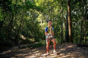 BIB: 
                            <button type="button" onclick="openModal(18971377)" class="btn btn-primary btn-sm float-right btn-popup" data-toggle="modal" data-target=".modal-high-quality">
                        <i class="fas fa-shopping-cart"></i> Add to Cart
                    </button>
                                            <button type="button" onclick="isThisMe(18971377, true)" class="btn btn-success btn-sm float-right btn-popup btn-isme hidden" data-toggle="tooltip" data-placement="bottom" title="นี่คือรูปของคุณใช่ไหม คลิกที่นี่เพื่อเอาเข้าอัลบั้ม">
                        <i class="fas fa-plus"></i> Add to album
                    </button>
                    <button type="button" onclick="isThisMe(18971377, false)" class="btn btn-warning btn-sm float-right btn-popup btn-isnotme hidden">
                        <i class="fas fa-ban"></i> Remove from album
                    </button>